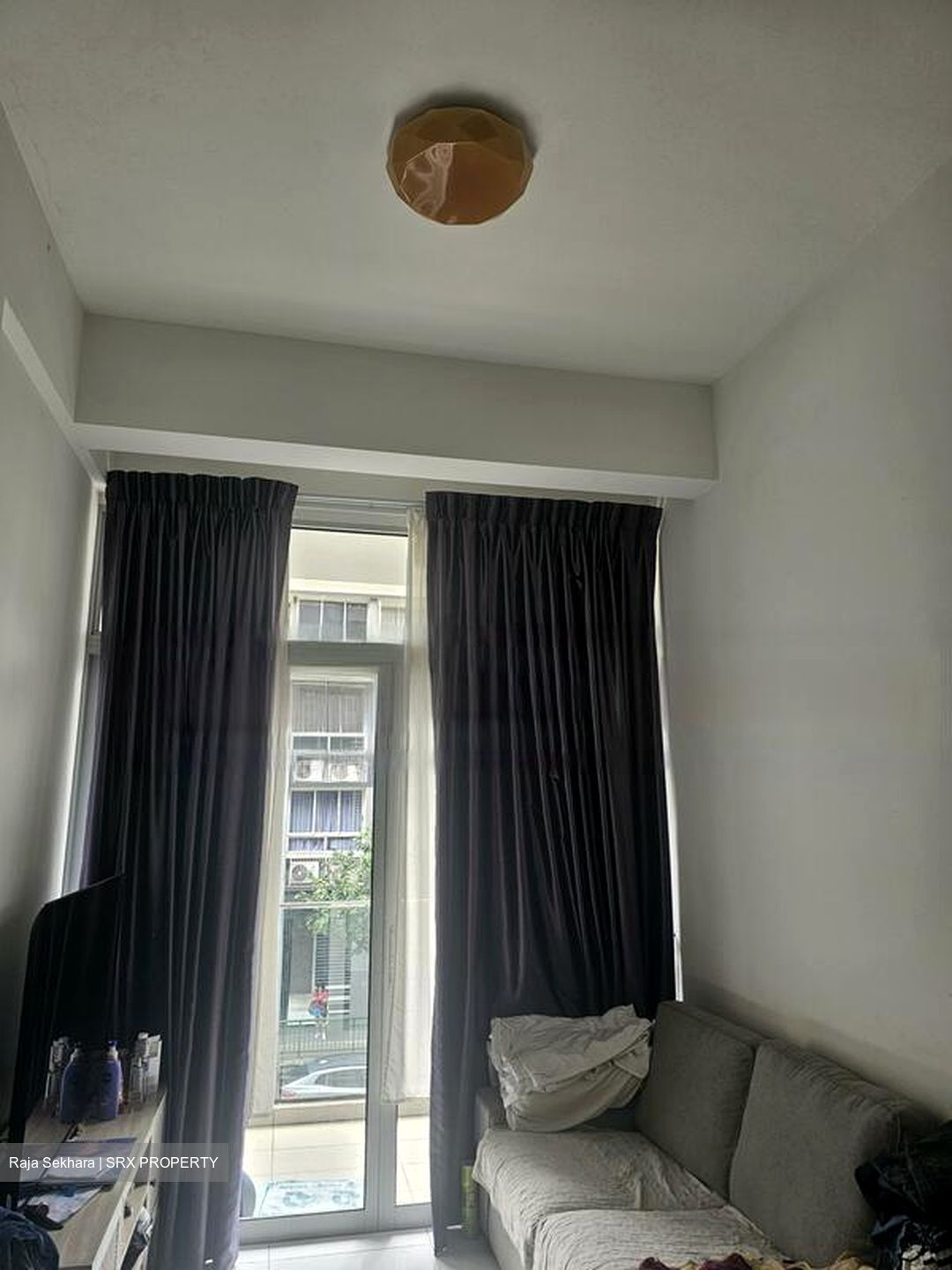 Farrer Park Suites (D8), Apartment #462770641